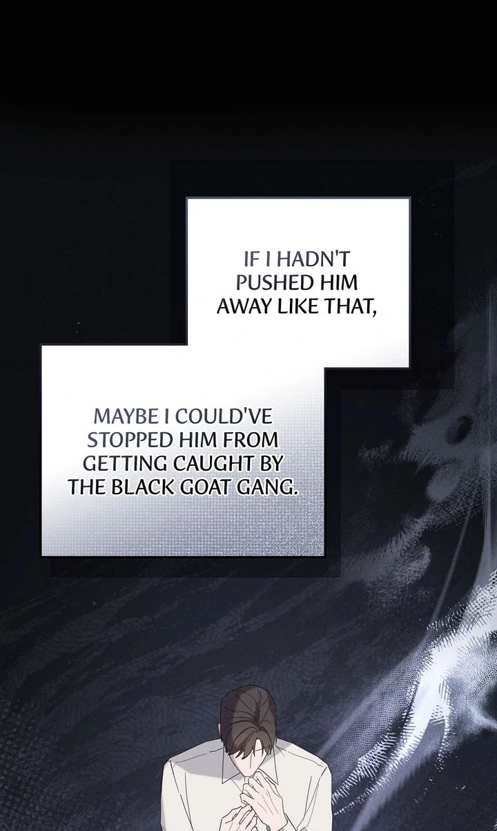 zz - S2 Episode 26 manhwa