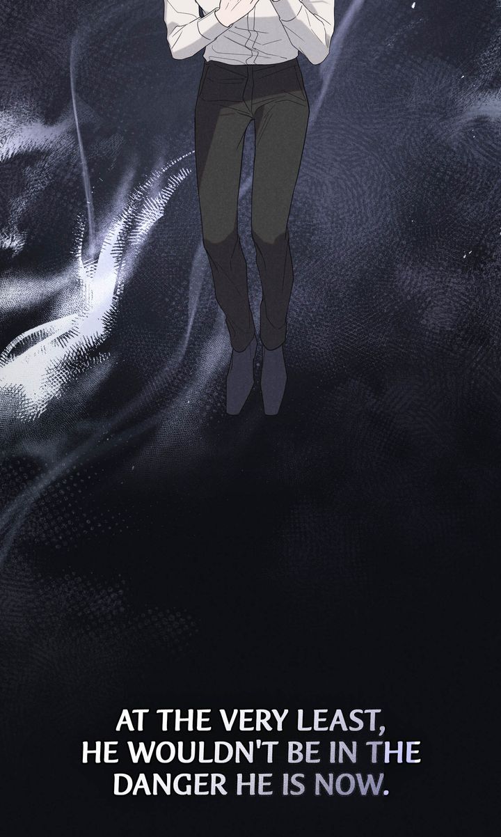 zz - S2 Episode 26 manhwa