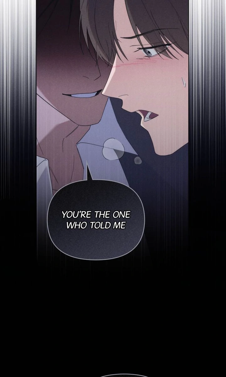 zz - S2 Episode 26 manhwa