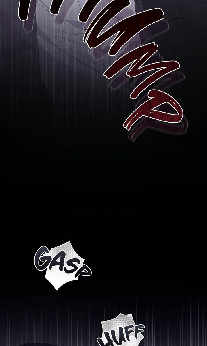 zz - S2 Episode 26 manhwa