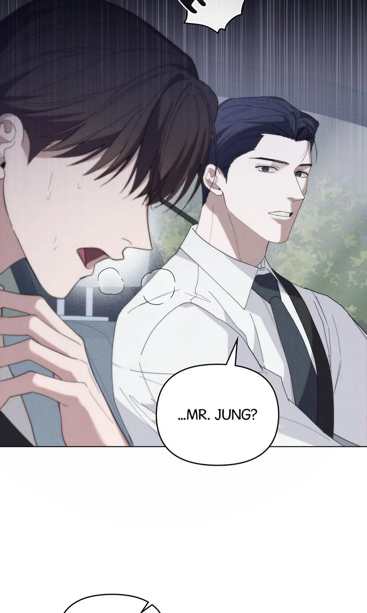 zz - S2 Episode 26 manhwa