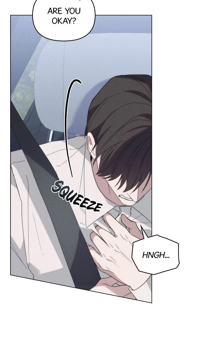 zz - S2 Episode 26 manhwa