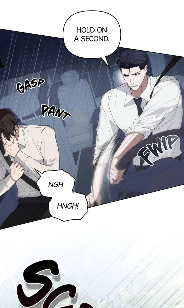 zz - S2 Episode 26 manhwa