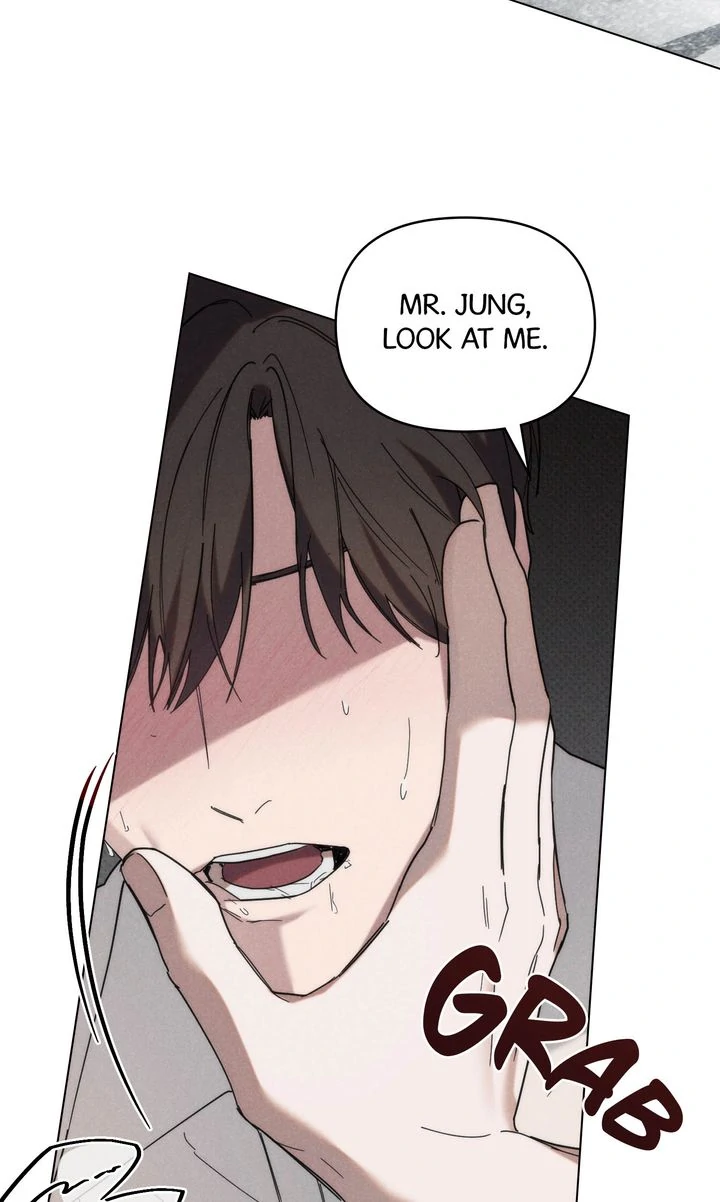 zz - S2 Episode 26 manhwa