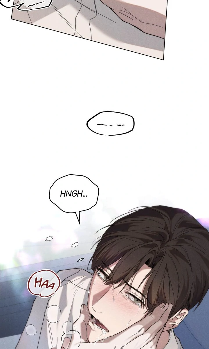 zz - S2 Episode 26 manhwa