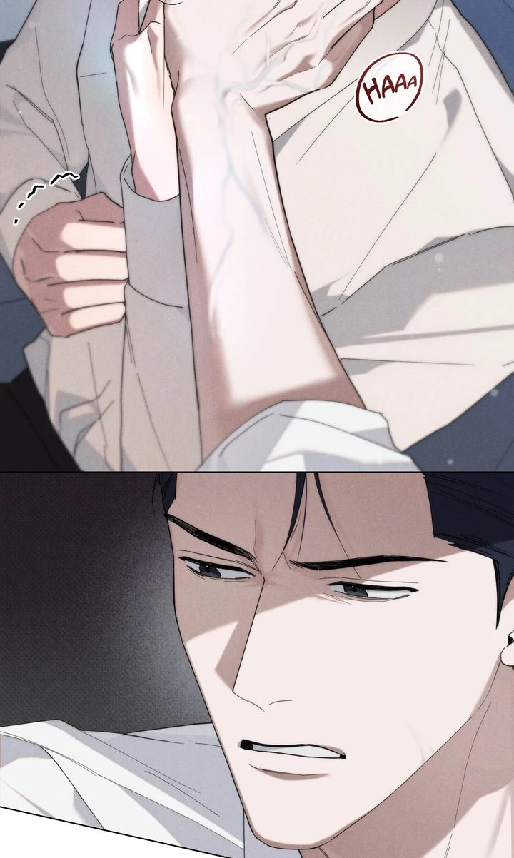 zz - S2 Episode 26 manhwa