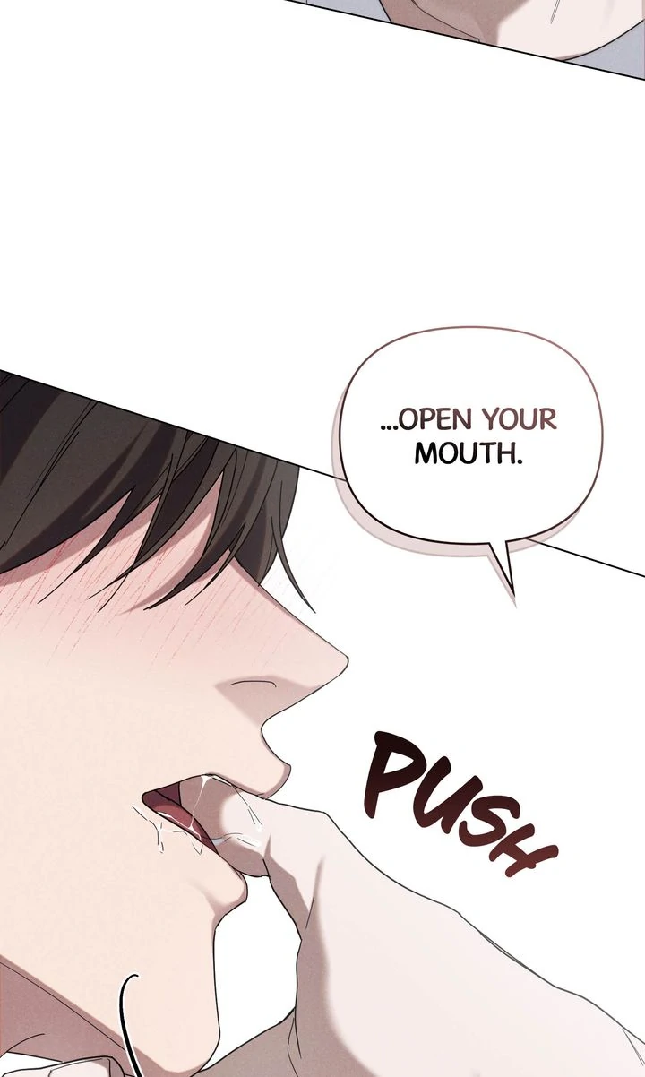 zz - S2 Episode 26 manhwa