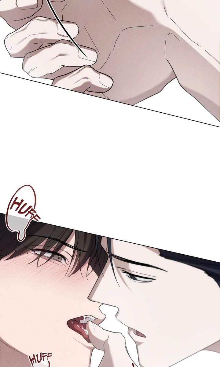 zz - S2 Episode 26 manhwa