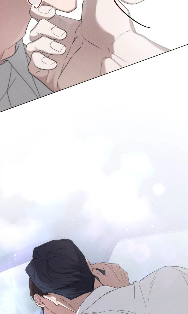 zz - S2 Episode 26 manhwa