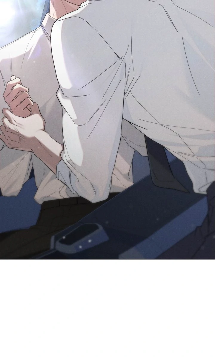 zz - S2 Episode 26 manhwa
