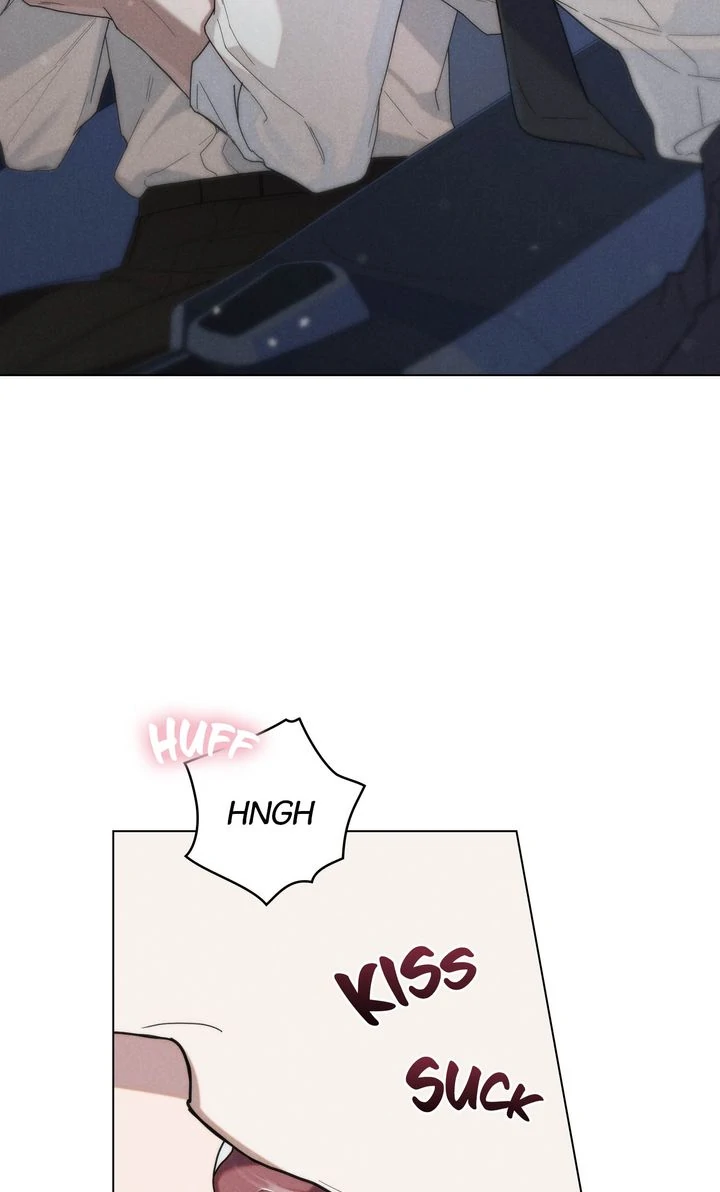 zz - S2 Episode 27 manhwa