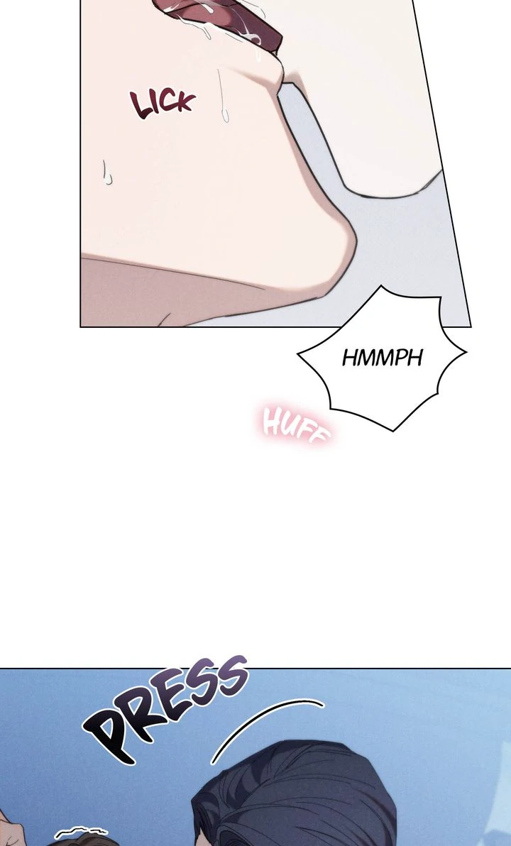 zz - S2 Episode 27 manhwa