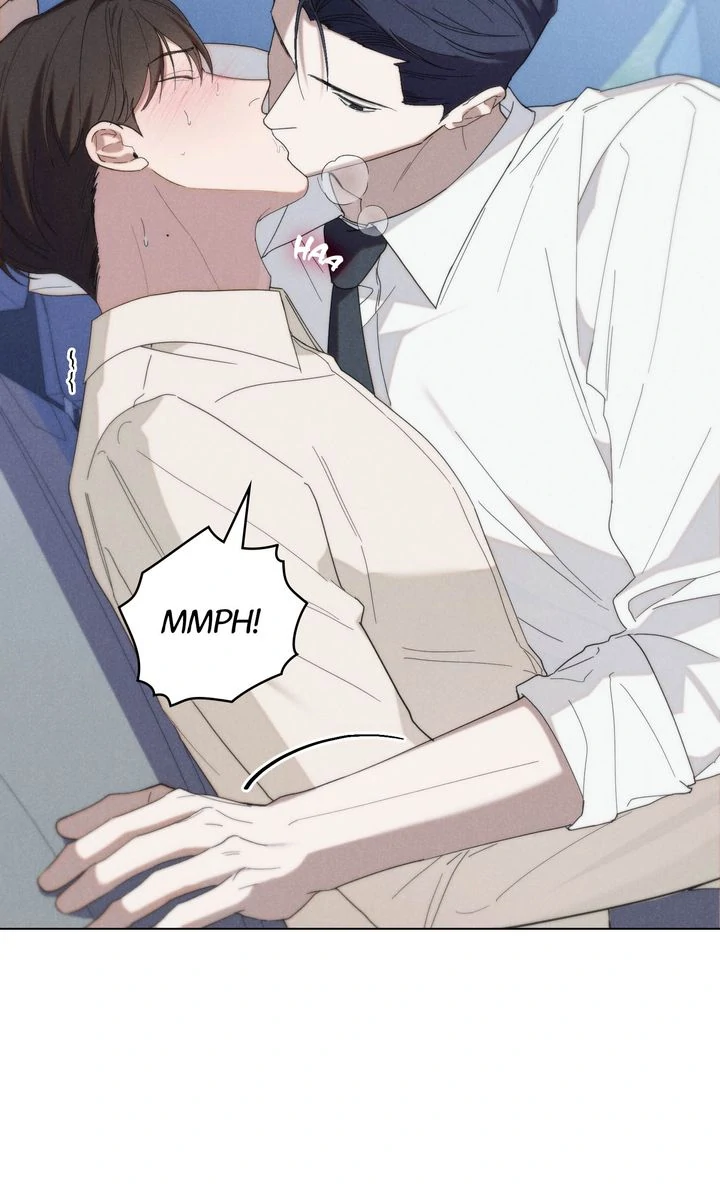 zz - S2 Episode 27 manhwa