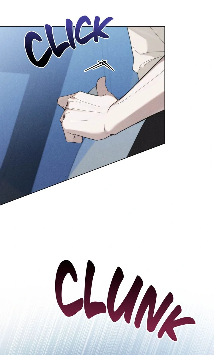 zz - S2 Episode 27 manhwa