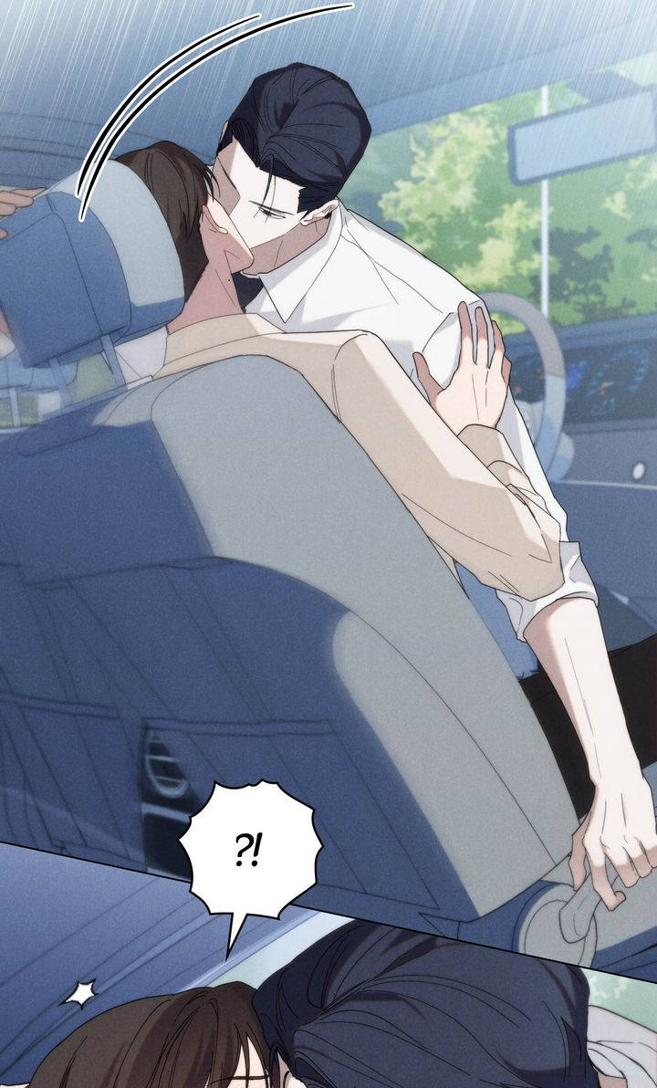zz - S2 Episode 27 manhwa