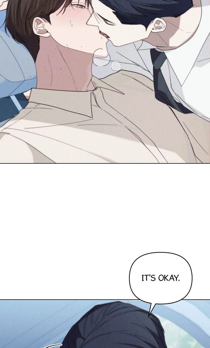 zz - S2 Episode 27 manhwa
