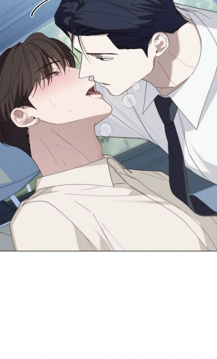 zz - S2 Episode 27 manhwa