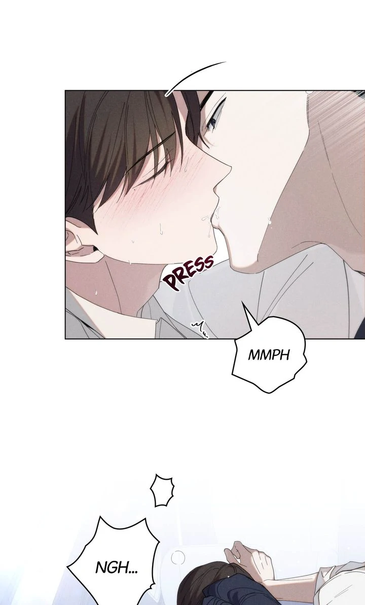 zz - S2 Episode 27 manhwa
