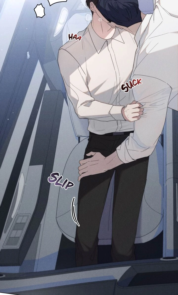 zz - S2 Episode 27 manhwa