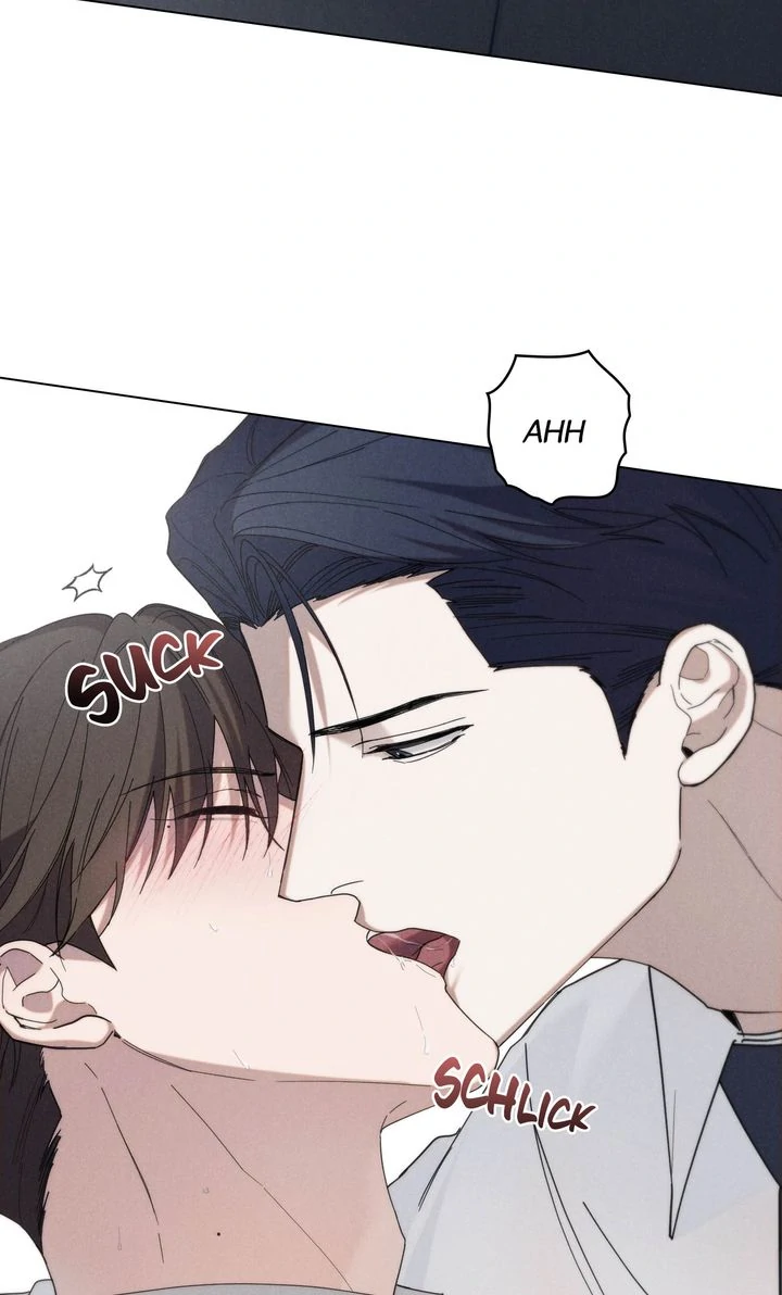 zz - S2 Episode 27 manhwa