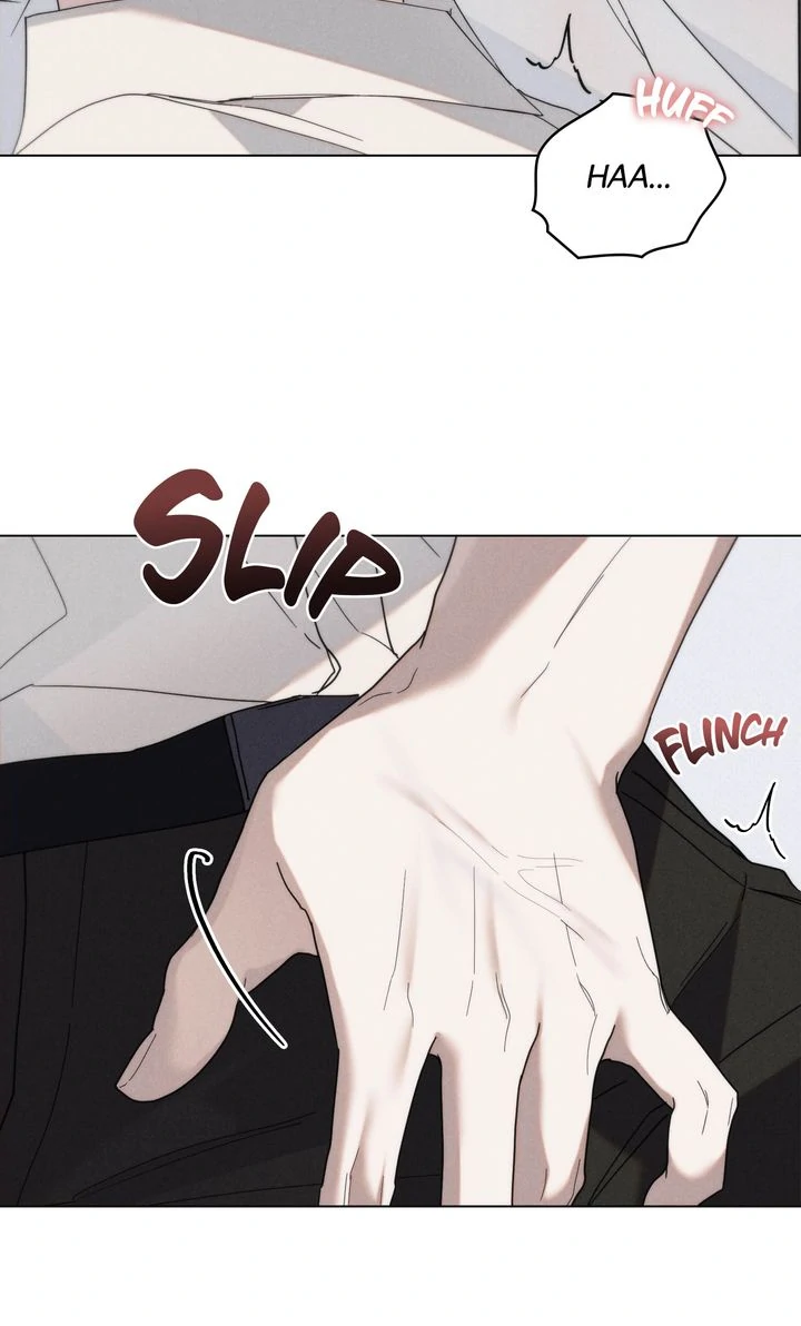 zz - S2 Episode 27 manhwa