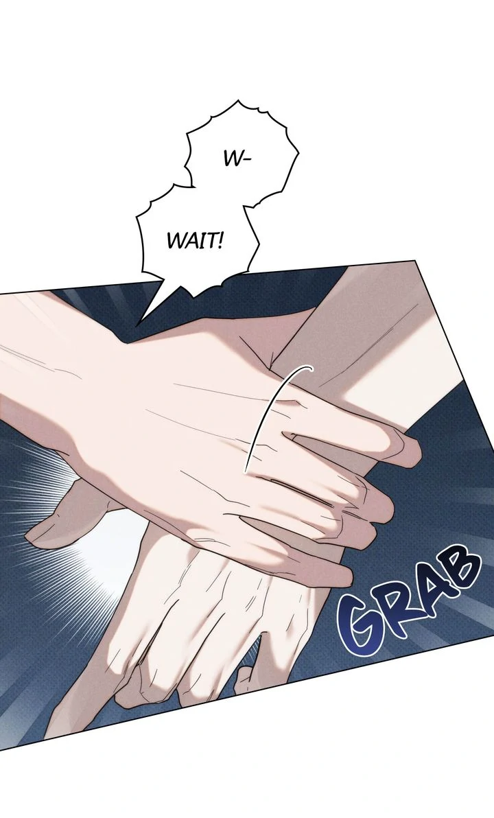zz - S2 Episode 27 manhwa