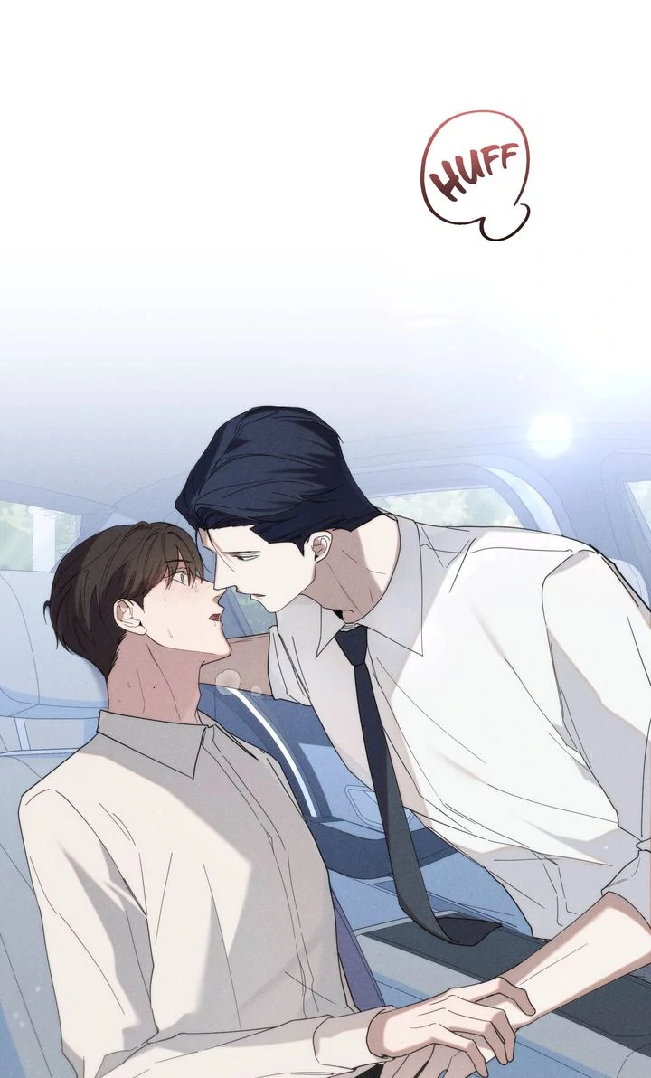 zz - S2 Episode 27 manhwa