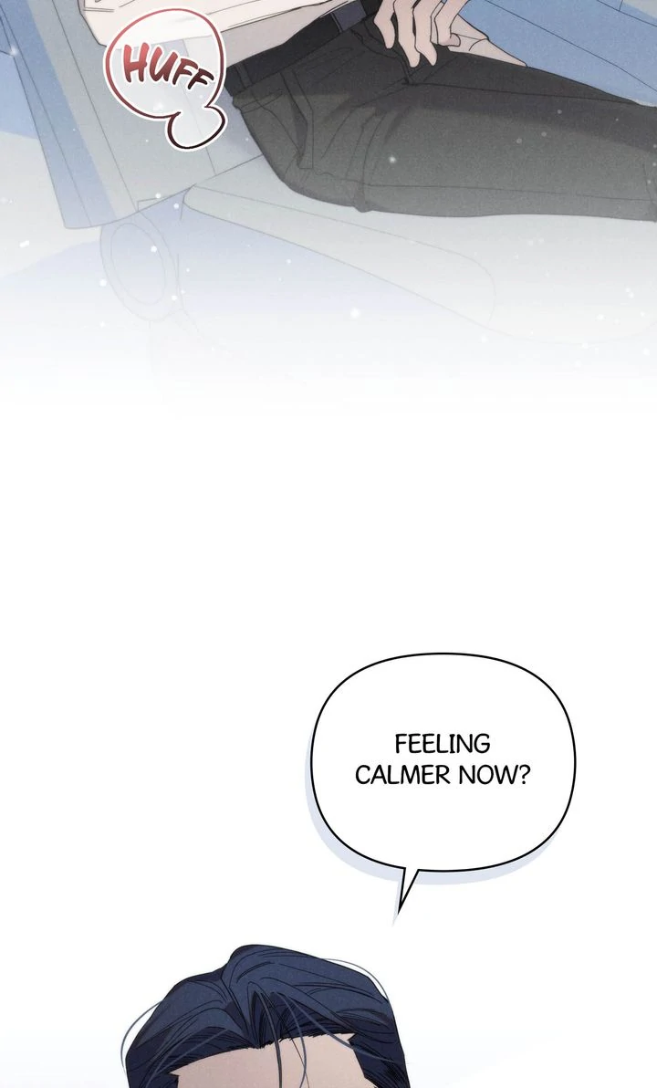 zz - S2 Episode 27 manhwa