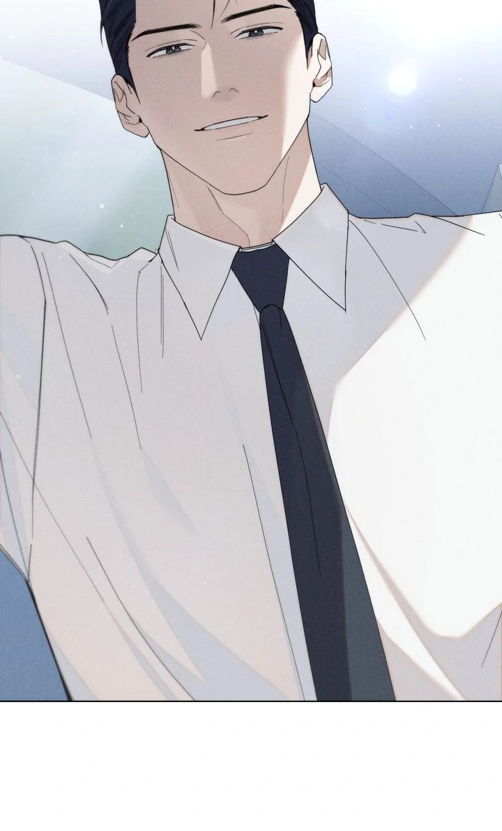 zz - S2 Episode 27 manhwa