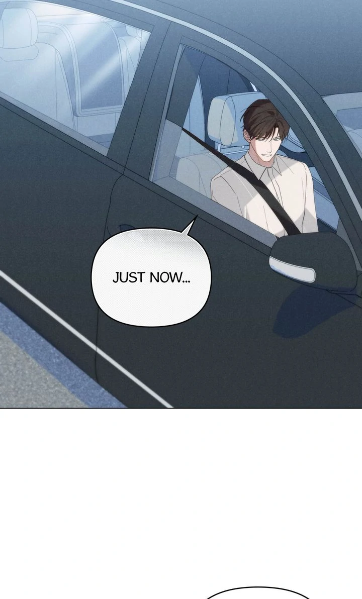 zz - S2 Episode 27 manhwa