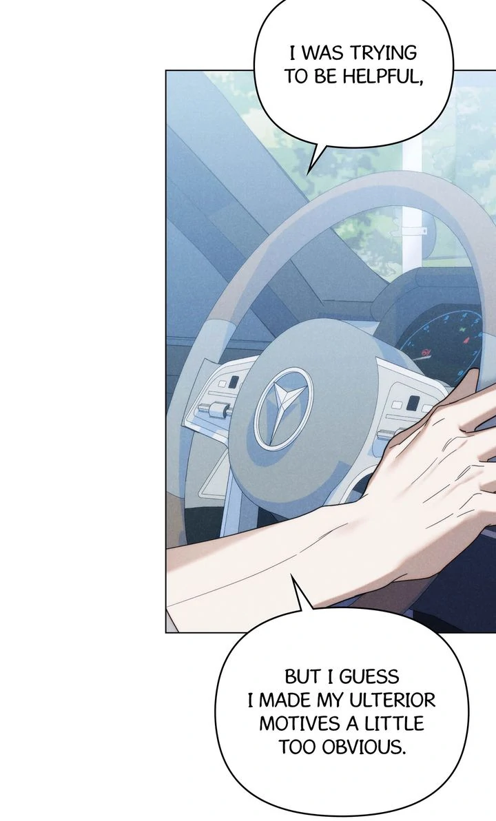 zz - S2 Episode 27 manhwa