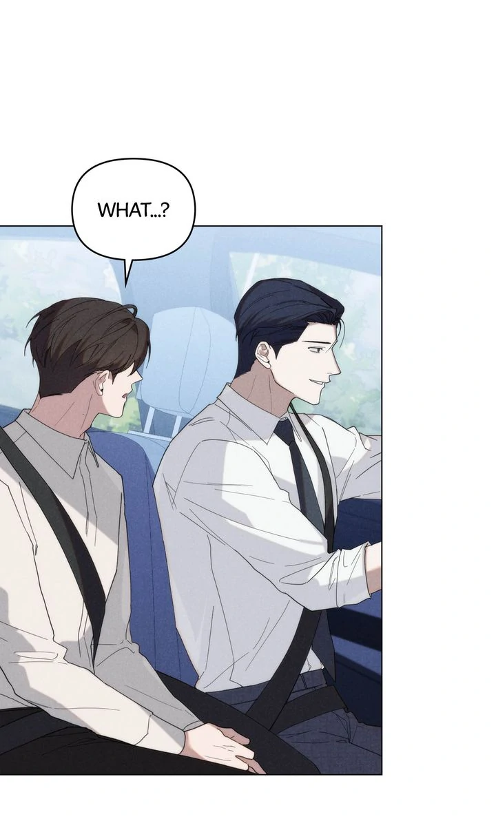 zz - S2 Episode 27 manhwa