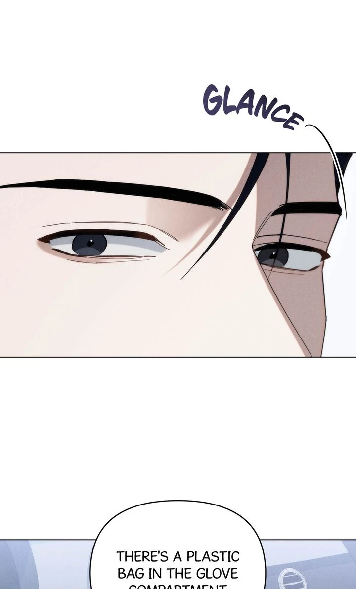 zz - S2 Episode 27 manhwa