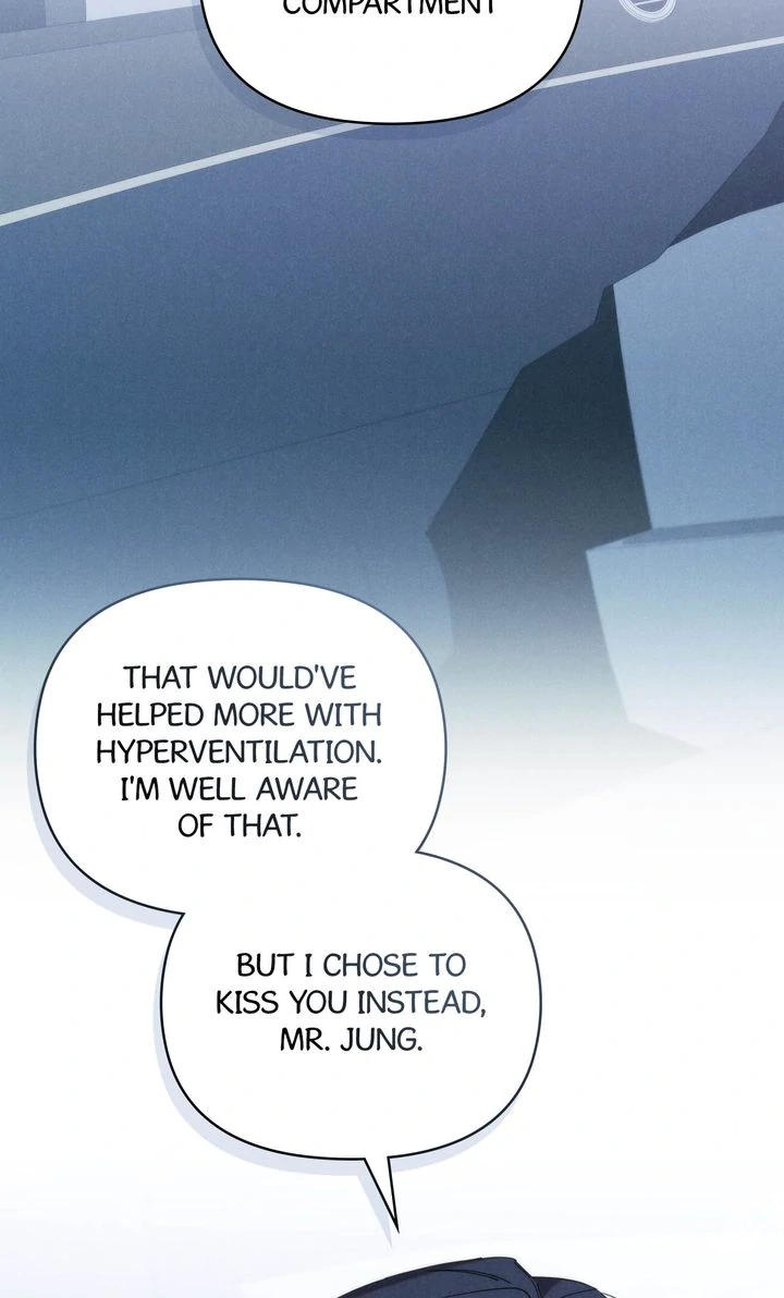 zz - S2 Episode 27 manhwa