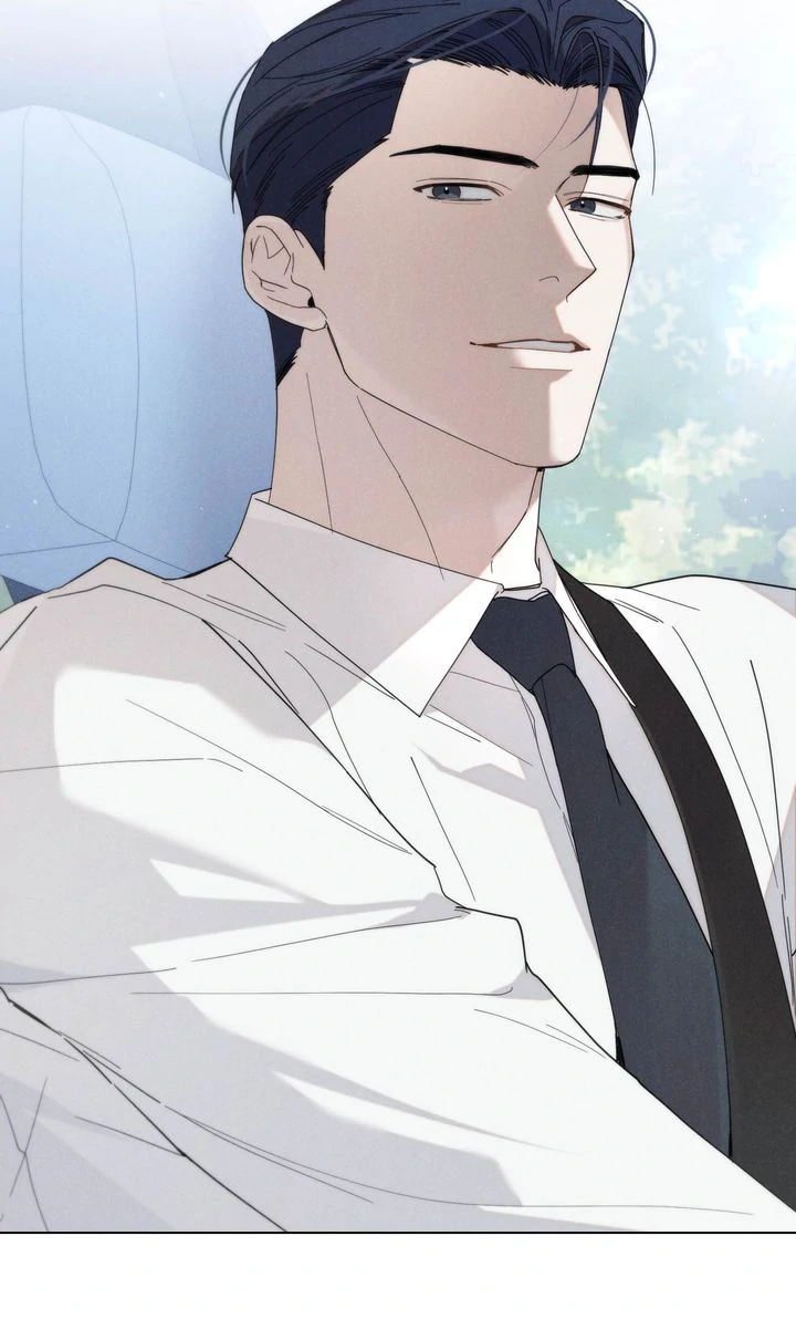 zz - S2 Episode 27 manhwa
