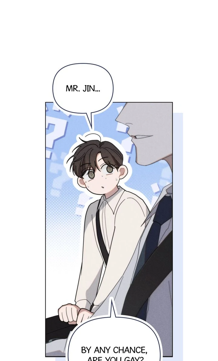 zz - S2 Episode 27 manhwa