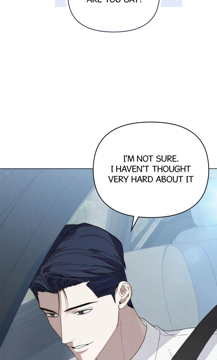 zz - S2 Episode 27 manhwa