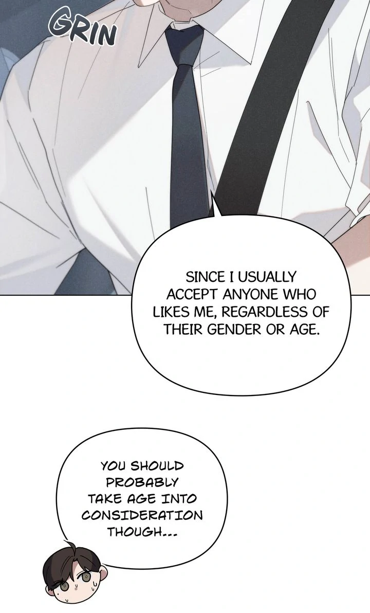 zz - S2 Episode 27 manhwa
