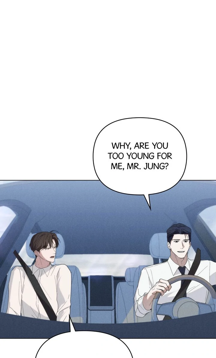 zz - S2 Episode 27 manhwa