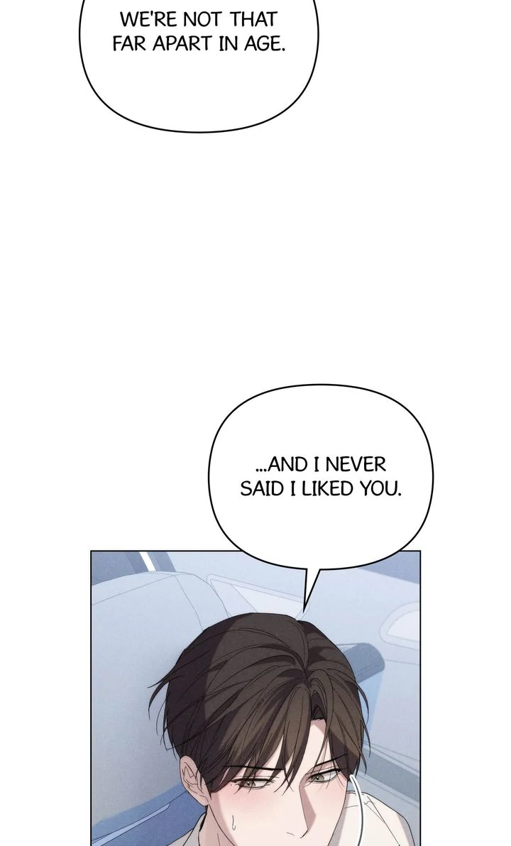 zz - S2 Episode 27 manhwa