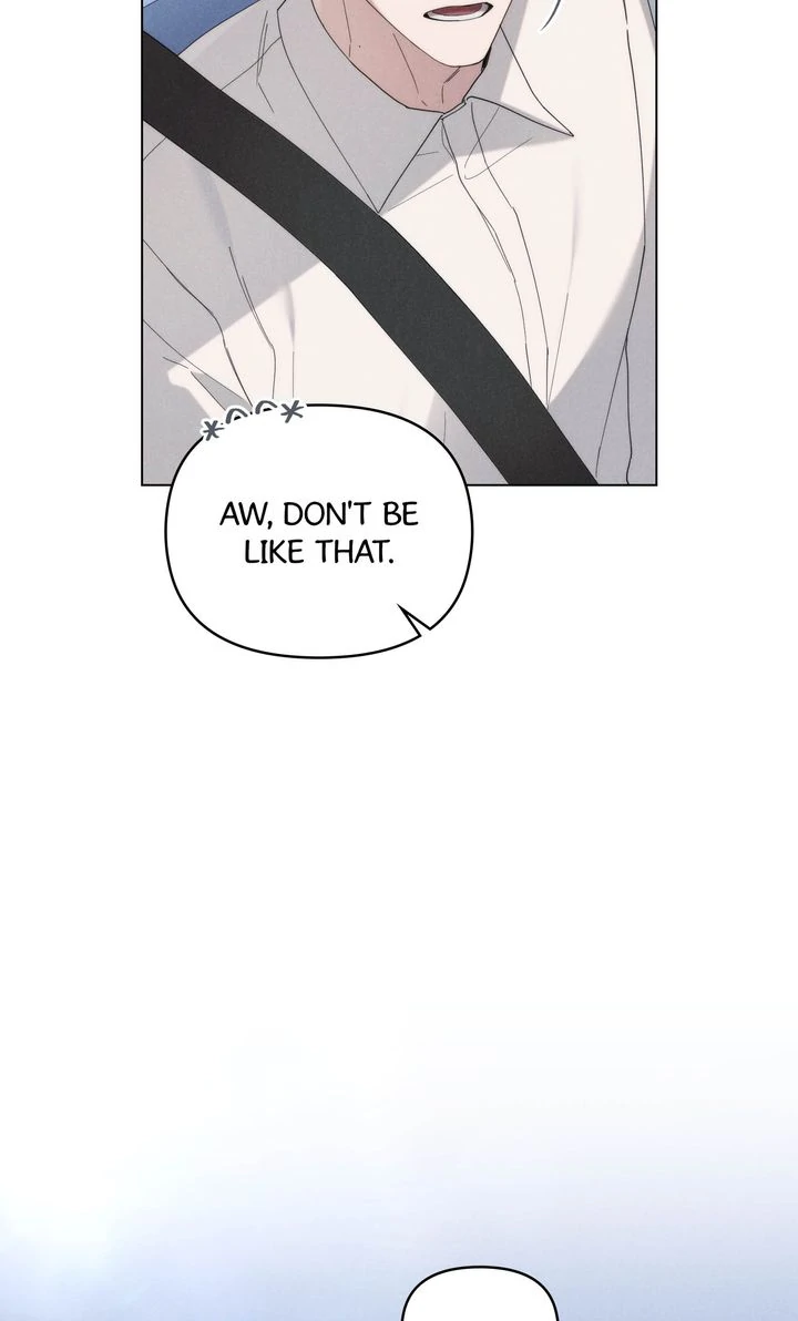 zz - S2 Episode 27 manhwa