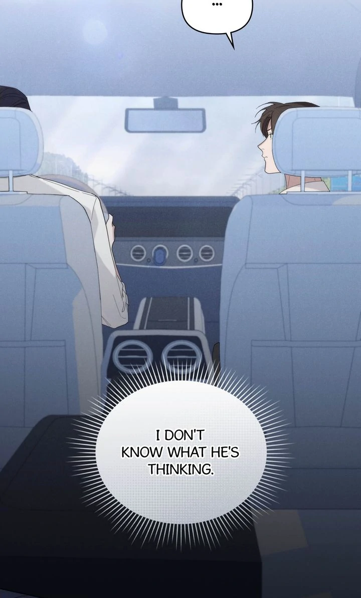 zz - S2 Episode 27 manhwa