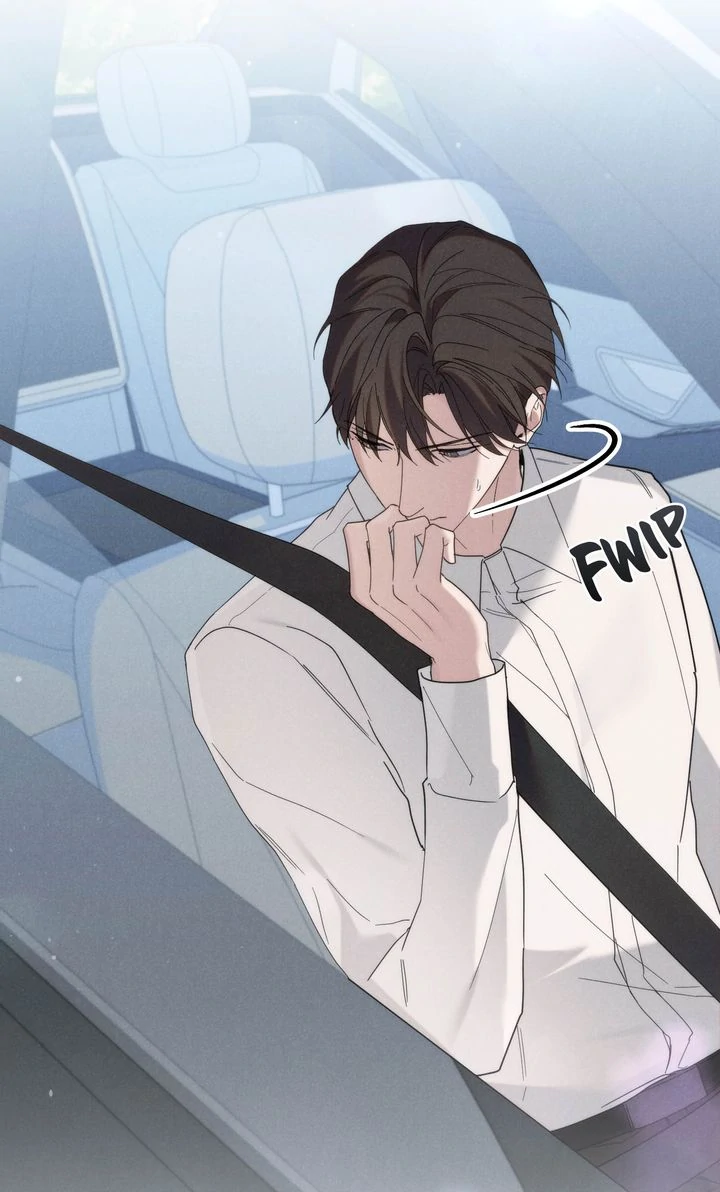 zz - S2 Episode 27 manhwa