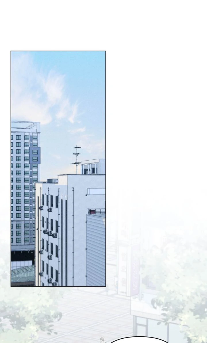 zz - S2 Episode 27 manhwa