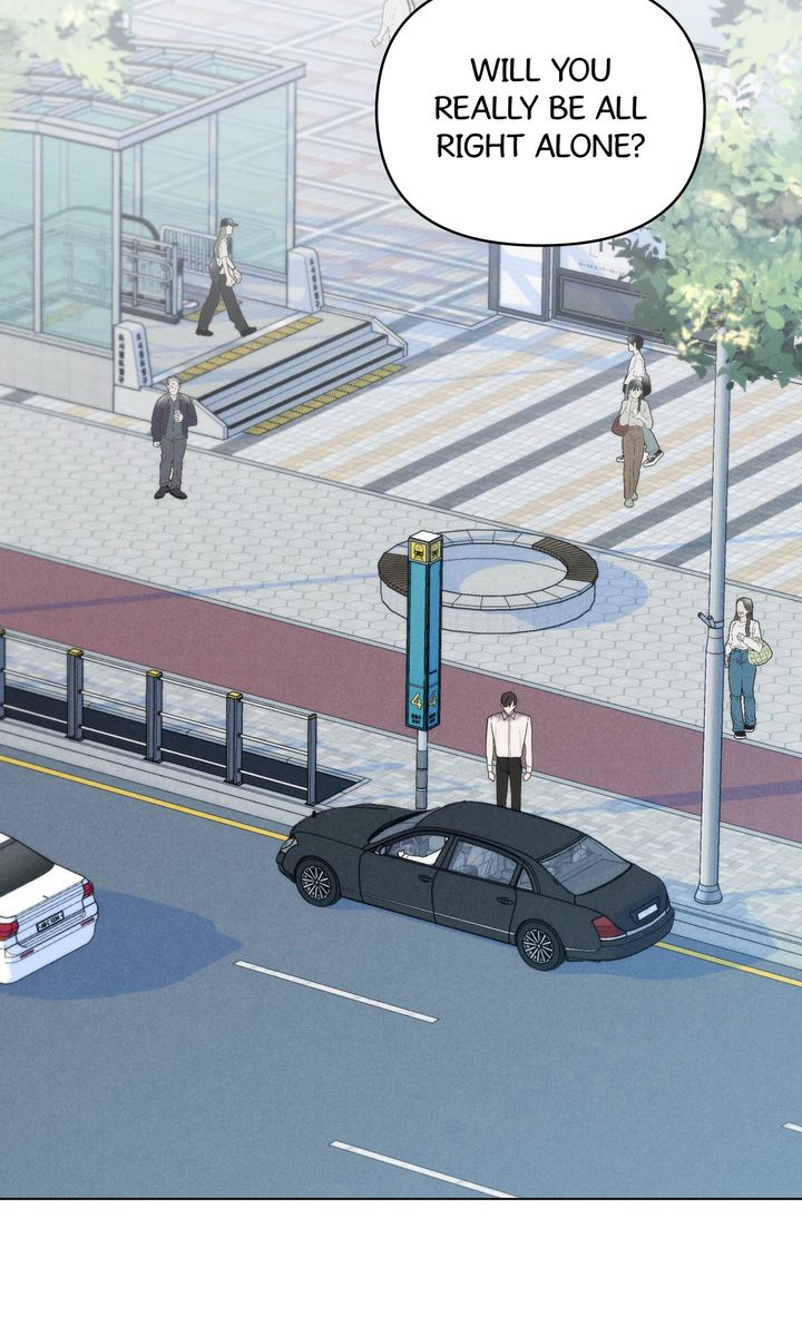 zz - S2 Episode 27 manhwa