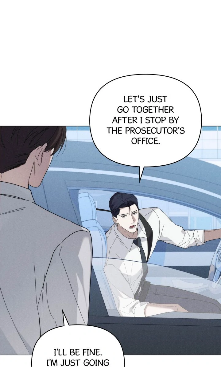 zz - S2 Episode 27 manhwa