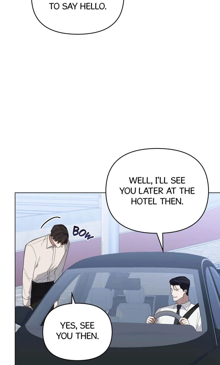 zz - S2 Episode 27 manhwa