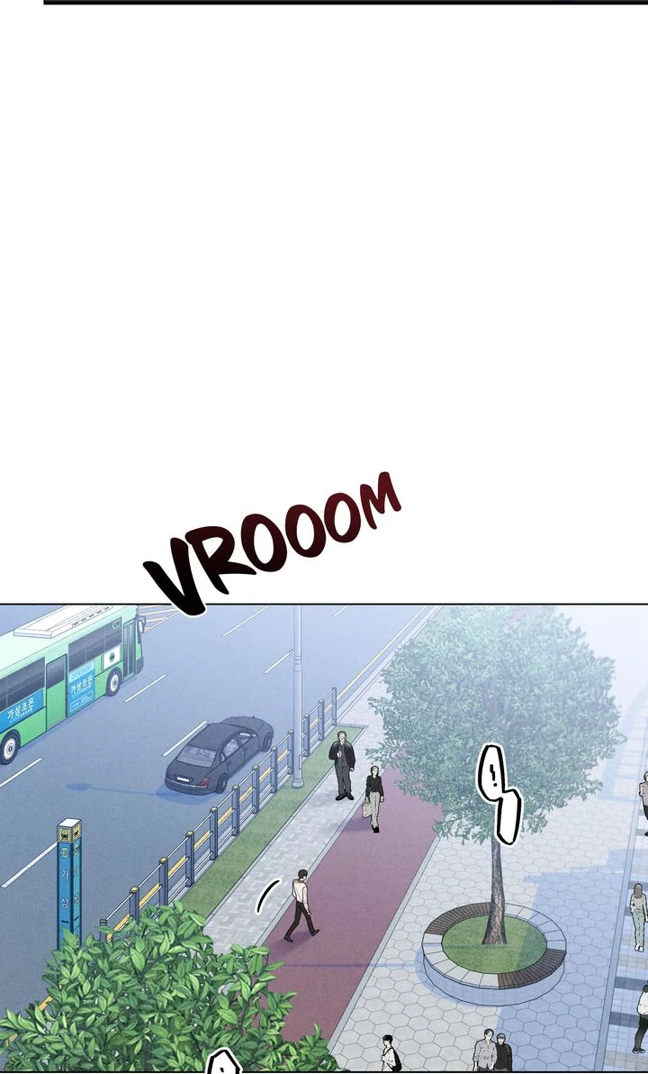 zz - S2 Episode 27 manhwa