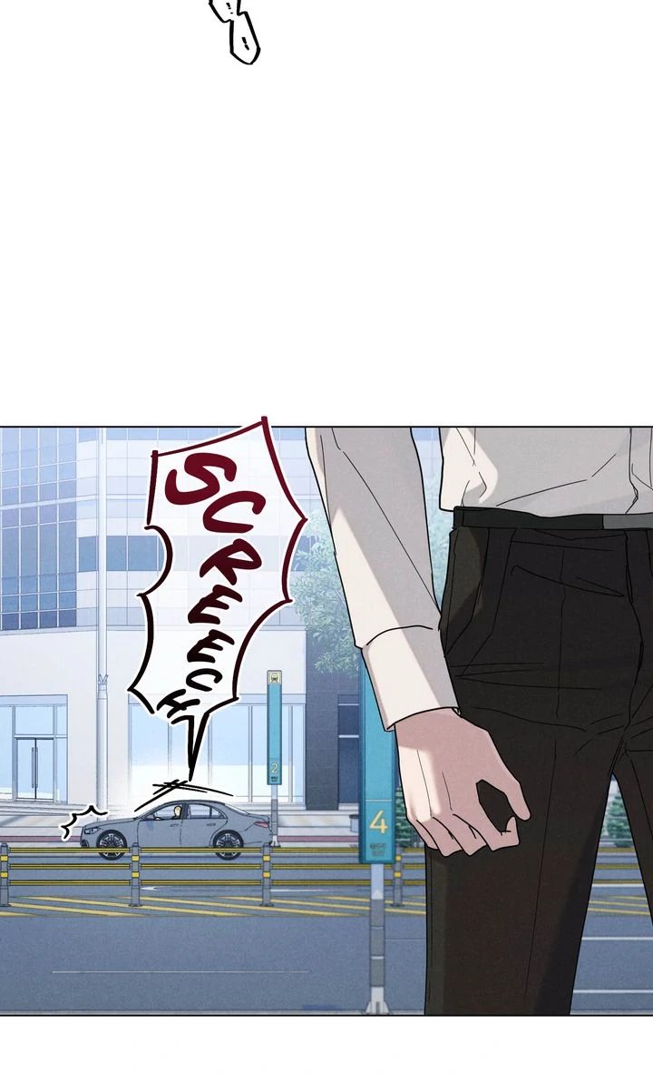 zz - S2 Episode 27 manhwa