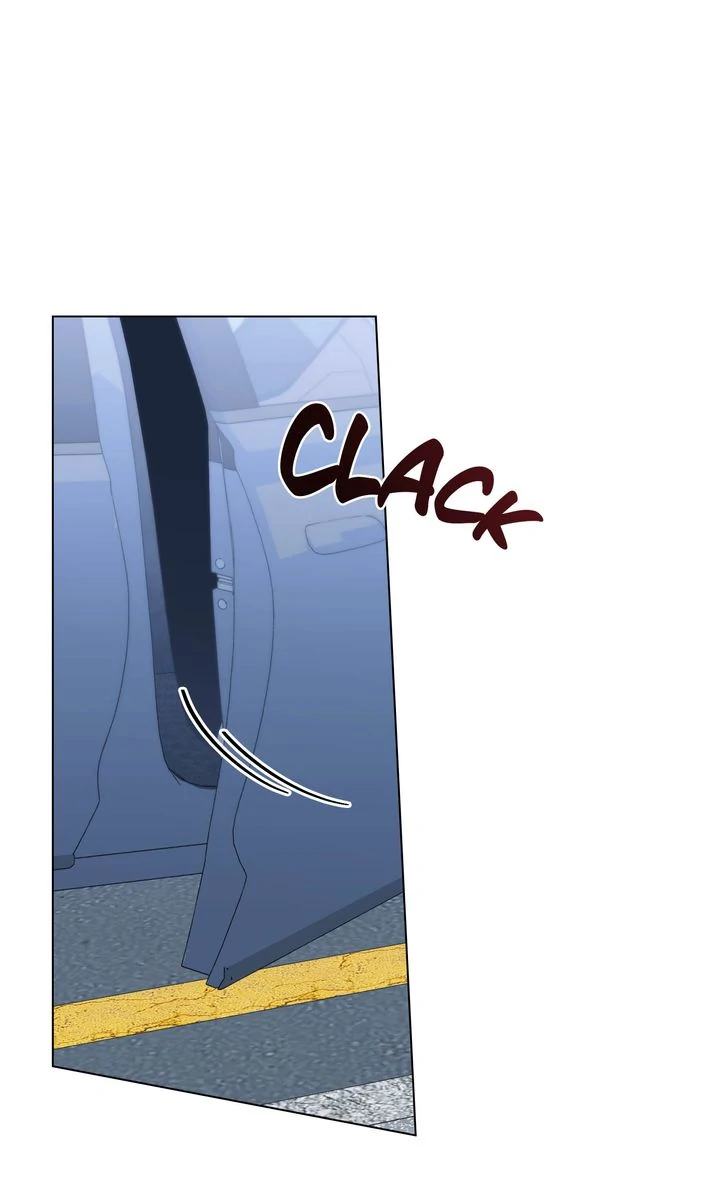 zz - S2 Episode 27 manhwa